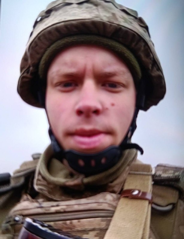 Ігор Гавриленко