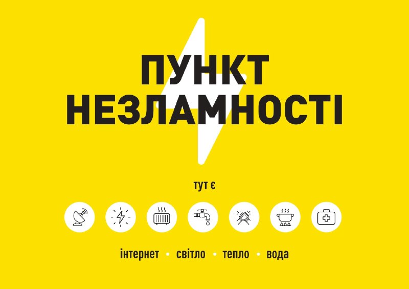 Пункти, Олександрія